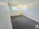 14316 71 Street, Edmonton, AB  - Indoor Photo Showing Other Room 