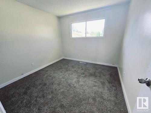 14316 71 Street, Edmonton, AB - Indoor Photo Showing Other Room