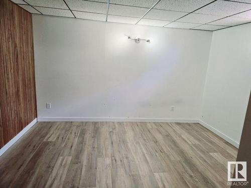 14316 71 Street, Edmonton, AB - Indoor Photo Showing Other Room