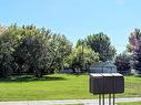 4901 48 Av, Vegreville, AB 