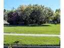 4901 48 Av, Vegreville, AB 