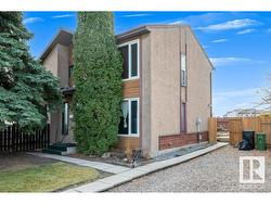 2513 149 AV NW  Edmonton, AB T5Y 2G6