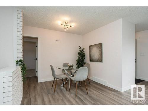 9206 157 St Nw, Edmonton, AB 