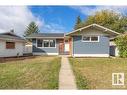 9206 157 St Nw, Edmonton, AB 