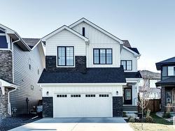 1410 HOWES CR SW  Edmonton, AB T6W 4G5