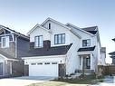 1410 Howes Cr Sw, Edmonton, AB 