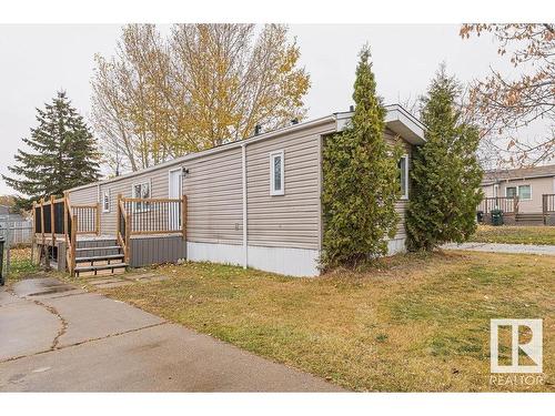 1414 Jubilee Dr, Sherwood Park, AB 