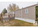 1414 Jubilee Dr, Sherwood Park, AB 