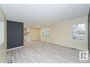 1414 Jubilee Dr, Sherwood Park, AB 