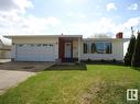 1030 Parker Dr, Sherwood Park, AB 