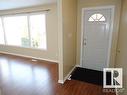 1030 Parker Dr, Sherwood Park, AB 