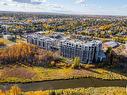 #107 200 Bellerose Dr, St. Albert, AB 