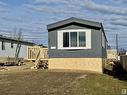 138 49231 Range Rd 80, Rural Brazeau County, AB 