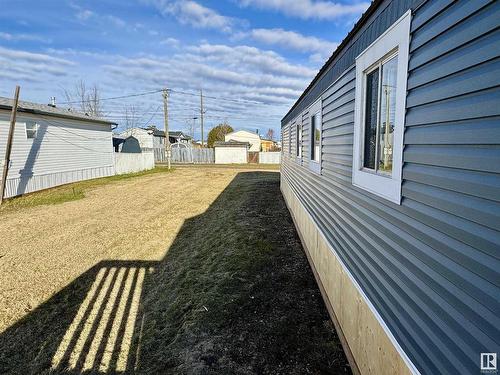 138 49231 Range Rd 80, Rural Brazeau County, AB 