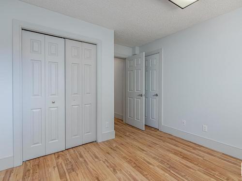 63 Alderwood Boulevard, St. Albert, AB - Indoor Photo Showing Other Room