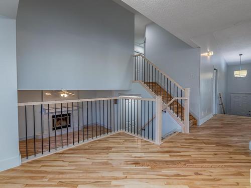 63 Alderwood Bv, St. Albert, AB 