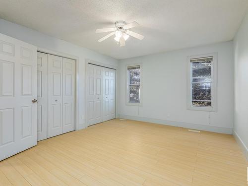 63 Alderwood Boulevard, St. Albert, AB - Indoor Photo Showing Other Room