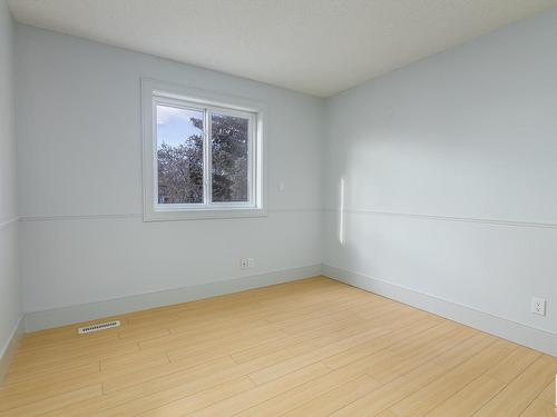 63 Alderwood Boulevard, St. Albert, AB - Indoor Photo Showing Other Room