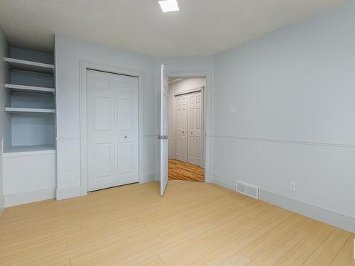 63 Alderwood Boulevard, St. Albert, AB - Indoor Photo Showing Other Room