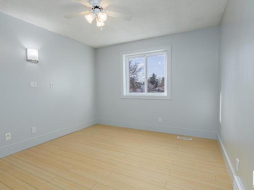 63 Alderwood Boulevard, St. Albert, AB - Indoor Photo Showing Other Room