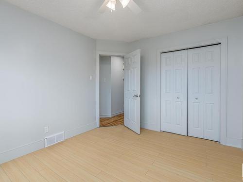 63 Alderwood Boulevard, St. Albert, AB - Indoor Photo Showing Other Room