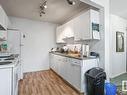 1096 Millbourne Rd Nw, Edmonton, AB 