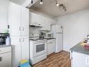 1096 Millbourne Rd Nw, Edmonton, AB 