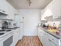 1096 Millbourne Rd Nw, Edmonton, AB 