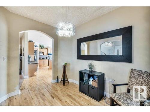 5324 61 St, Beaumont, AB 