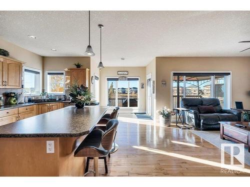 5324 61 St, Beaumont, AB 