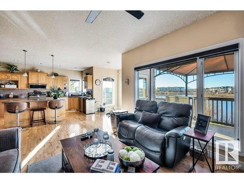 5324 61 St, Beaumont, AB 