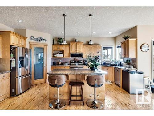 5324 61 St, Beaumont, AB 