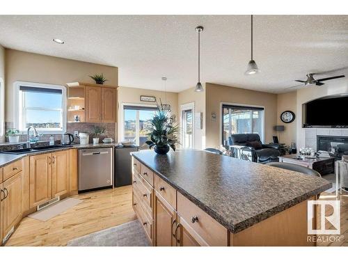 5324 61 St, Beaumont, AB 