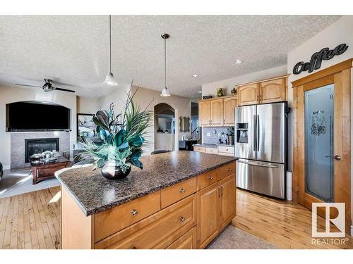 5324 61 St, Beaumont, AB 