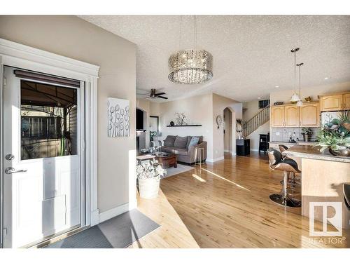 5324 61 St, Beaumont, AB 