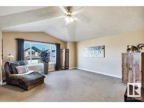 5324 61 St, Beaumont, AB 