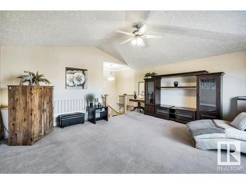 5324 61 St, Beaumont, AB 