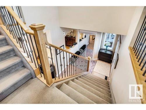 5324 61 St, Beaumont, AB 