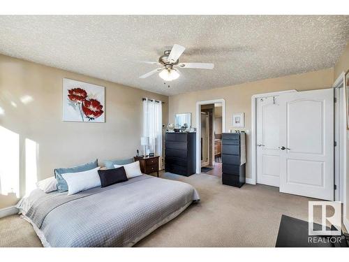 5324 61 St, Beaumont, AB 