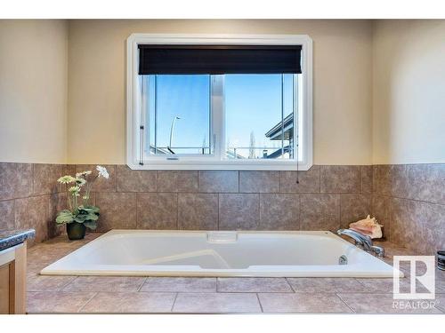 5324 61 St, Beaumont, AB 