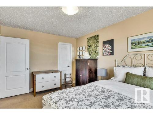 5324 61 St, Beaumont, AB 