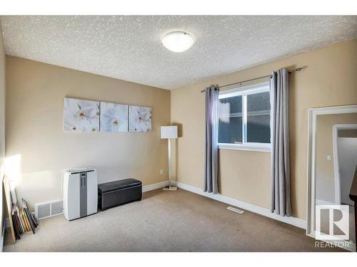 5324 61 St, Beaumont, AB 