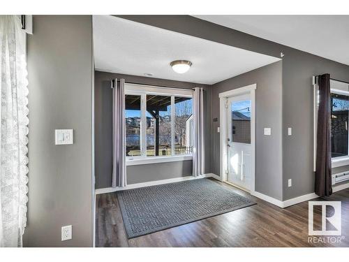 5324 61 St, Beaumont, AB 