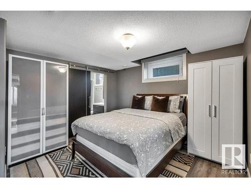 5324 61 St, Beaumont, AB 