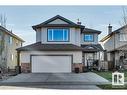 5324 61 St, Beaumont, AB 