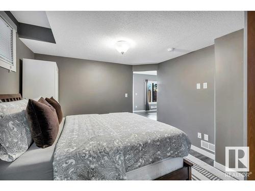 5324 61 St, Beaumont, AB 