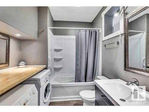 5324 61 St, Beaumont, AB 