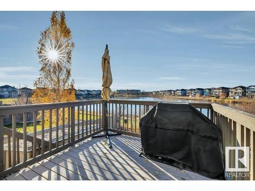 5324 61 St, Beaumont, AB 