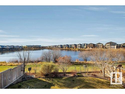 5324 61 St, Beaumont, AB 