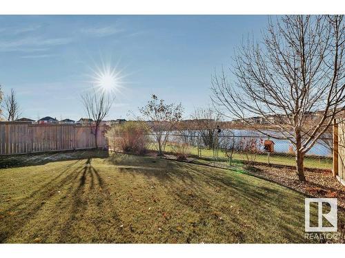 5324 61 St, Beaumont, AB 